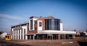 Hotel Kosma - Image 3