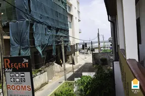 The Regent Hotel Pvt Ltd - Image 3