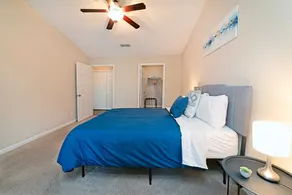 Convenient Apartments to Golf & Beaches by Frontdesk - Image 4