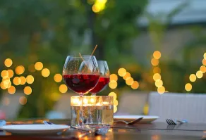 Devraj Niwas Boutique Hotel - Image 2