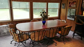 Jewell_Hollow_Homestead - Image 5