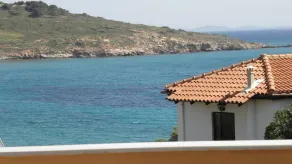 Karfas Sea Apartments - Image 5