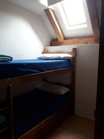 Albergue de Sin - Image 5