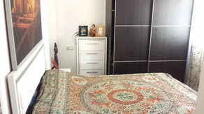 Apartment With 2 Bedrooms in Cártama, With Wonderful Mountain View and - Image 2