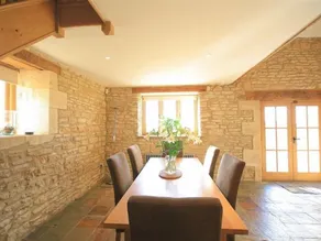 Calcot Peak Barn - Image 5