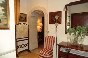 Sileo - Image 4