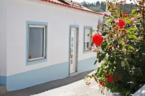 Villaceixe Housestay - Image 4