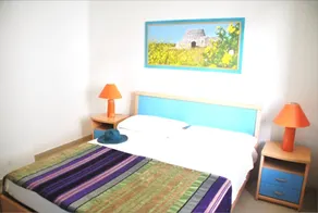 Residence Le Palme - Image 3