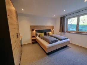 Leo See in See With 3 Bedrooms and 3 Bathrooms - Image 5