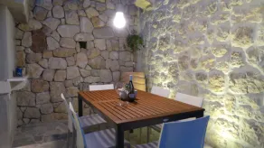 Holiday home Tanja - Image 4