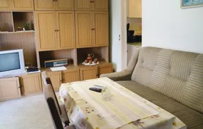 Stunning Home in Bresewitz With 1 Bedrooms - Image 4