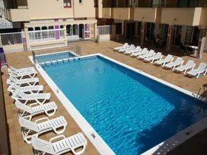 Mar i Vent - Image 2