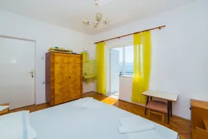 Apartments Mira - Image 4