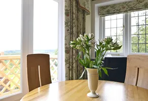 Little Friston Lodge - Image 2