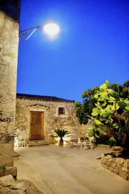 Borgo Alveria - Image 2