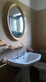 Residence Brescia - Image 2