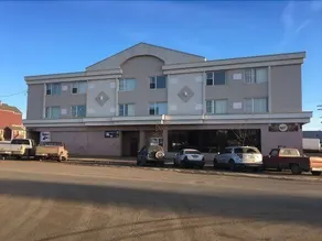 The Silverado Inn - Image 4