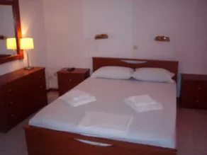Marios House - Image 2