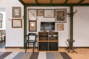 Suites alla Giarina - Image 4