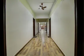 RSB Residency BY OYO Rooms - Image 4