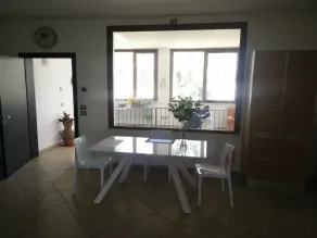 La Siesta - Image 2