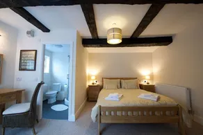 The Wheatsheaf - Image 2