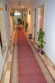 Cairo Stars Hostel - Image 2