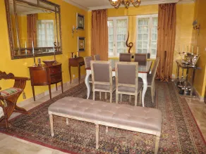KerBlondel - Image 2