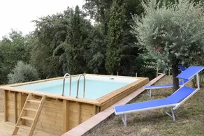 Casa Marta - Image 5