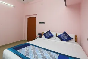 Oyo 10910 Home Green View 4Bhk Paradise Beach - Image 2