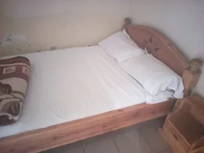 Gmt Guest House - Image 4