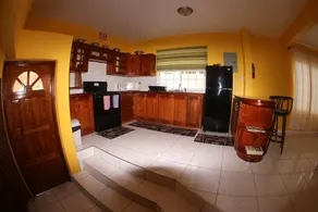 Tiana Estate - Image 2