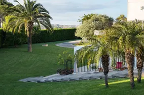 Terranova Home - Image 4