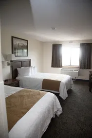 Grand Northern Inn - Image 4