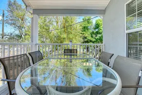 Sleeps 22 in Tarpon Springs - 2 Pools! by RedAwning - Image 3