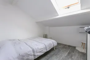 Agréable Duplex au calme Montpellier - Image 3