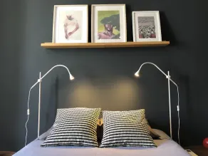 Lisbon Deluxe City Center Flat - Image 3