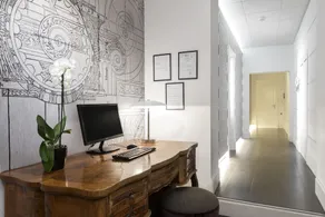 Luxury Manfredi Apartments - Image 2