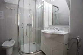 Apartment - 2 Bedrooms with WiFi and Sea views - 01613 - Image 4