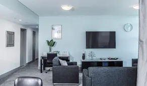 DD Apartments - Image 5