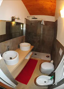 Residence Felik - Image 5