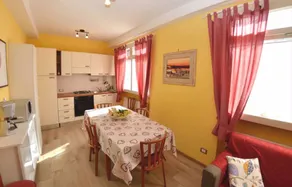 Borgo di Zacco - Image 5