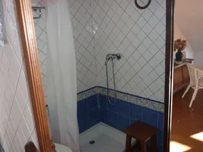 Spacious Holiday Home With Private Pool, in the Mountain and With Beautiful View - Image 2