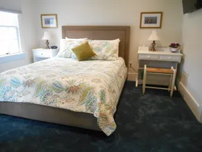 Bayberry House Bed & Breakfast - Image 5