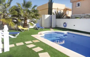 Gran Villa Preciosa - Image 5