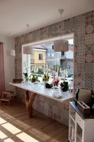 Maison Marianna - Image 5