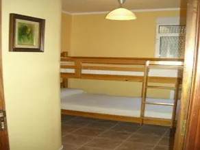 Pontevedra 101872 Apartment By Mo Rentals - Image 3