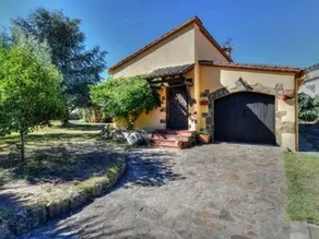 Casa Freser - Image 5