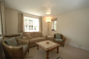 Parkhurst Cottage - Image 4