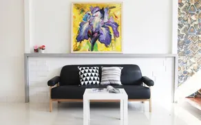 Gapyeong 240st Pool Villa - Image 2